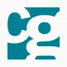 Cloudgaia logo