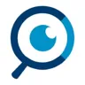 Ilupi logo