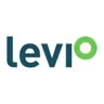 Levio logo