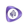 Convozen logo