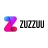 Zuzzuu logo