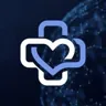 My Care International logo