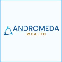 Andromeda Wealth logo