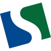Solvit, Inc logo