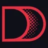 Defused Data logo