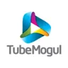Tubemogul, Inc logo