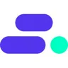 Cloudtech logo