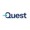 Erwin By Quest Software logo
