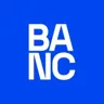 Banc logo