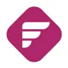 Fed Group logo