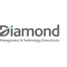 Diamond Management & Technology Consultants logo