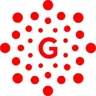 Grow Your Staff logo