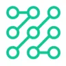 Devapo logo