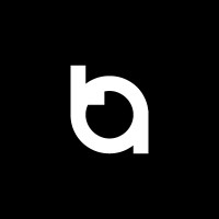 Agence Alt logo