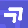 Infrabyte Technology logo