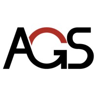 Alliance Global Sourcing logo