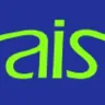Analysis & Information Services, Inc logo
