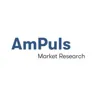 Ampuls Market Research Ag logo