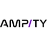 Ampity Infotech logo