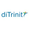 Ditrinity Technologies logo