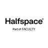 Halfspace logo