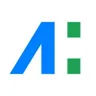 Advantum Health logo