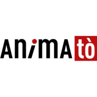 Animatò logo
