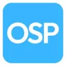 Outbound Sales Pro logo