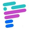 Pobuca logo