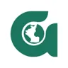 Greenads Global logo