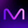 Meetz logo