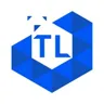 Taliun logo