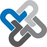 The Plexus Groupe logo
