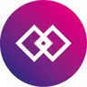 Crossover Comms logo