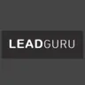 Leadguru logo