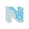 Netviss logo