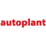 Autoplant System India Pvt. Ltd logo
