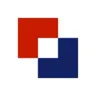 Blockapt logo