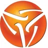 Avasoft logo