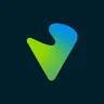 Versa Networks logo
