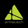 Arpatech Pvt Ltd logo