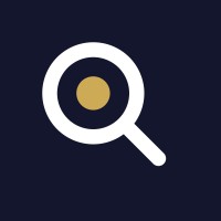 Aidocr logo