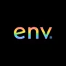 Envisionit logo