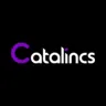 Catalincs Partners Llp logo