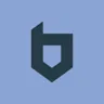 Bufferzone Security logo