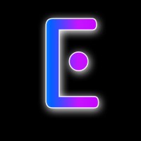 Ageentry logo