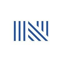 Nowcast Inc logo