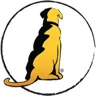 Yellowdog Productions Llc logo