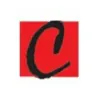 Conviction Hr Pvt Ltd Conviction Global logo