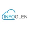 Infoglen logo